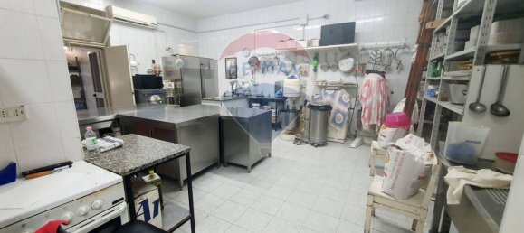  عقار تجاري في Ginosa, Italy 130متر مربع رقم 104208 6