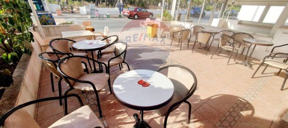  عقار تجاري في Ginosa, Italy 130متر مربع رقم 104208 8