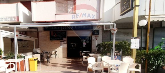  عقار تجاري في Ginosa, Italy 130متر مربع رقم 104208 7