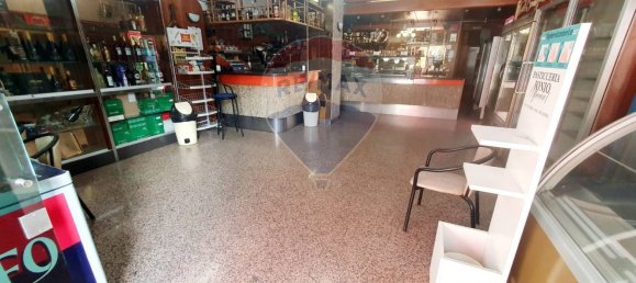  عقار تجاري في Ginosa, Italy 130متر مربع رقم 104208 5