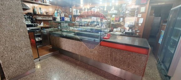  عقار تجاري في Ginosa, Italy 130متر مربع رقم 104208 4