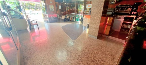  عقار تجاري في Ginosa, Italy 130متر مربع رقم 104208 3