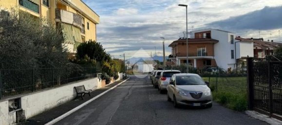 Garagem de 1 divisão em Guidonia Montecelio, Italy N.º 41622 3