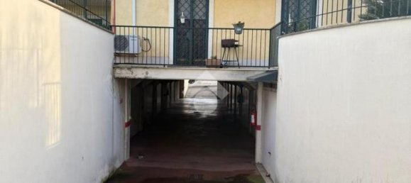 Garagem de 1 divisão em Guidonia Montecelio, Italy N.º 41622 4