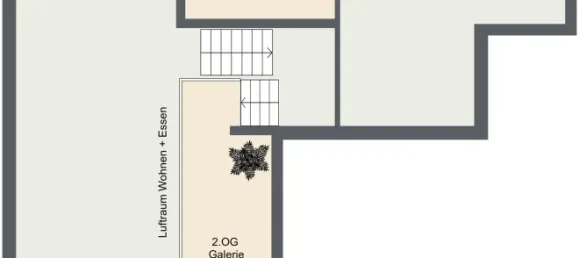 4 Schlafzimmer Haus in Ulm, Germany, Nr. 220927 4