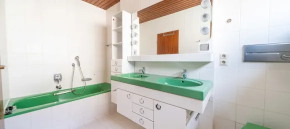 4 Schlafzimmer Haus in Ulm, Germany, Nr. 220927 14