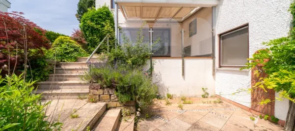 4 Schlafzimmer Haus in Ulm, Germany, Nr. 220927 5