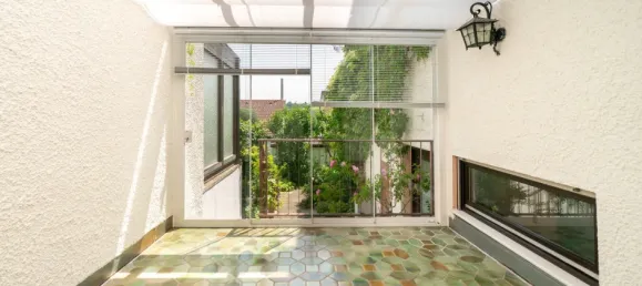 4 Schlafzimmer Haus in Ulm, Germany, Nr. 220927 15