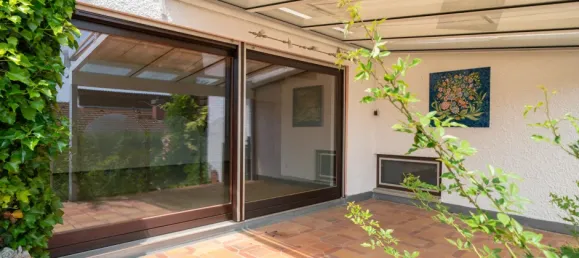 4 Schlafzimmer Haus in Ulm, Germany, Nr. 220927 6