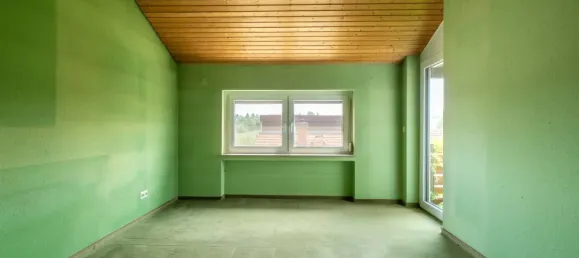 4 Schlafzimmer Haus in Ulm, Germany, Nr. 220927 13