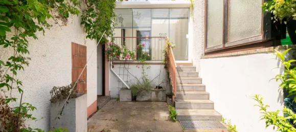 4 Schlafzimmer Haus in Ulm, Germany, Nr. 220927 7