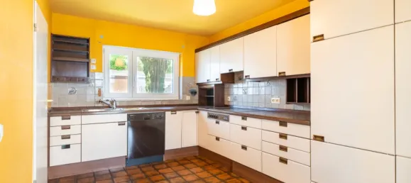 4 Schlafzimmer Haus in Ulm, Germany, Nr. 220927 9