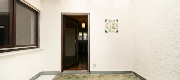 4 Schlafzimmer Haus in Ulm, Germany, Nr. 220927 16