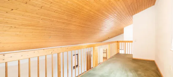 4 Schlafzimmer Haus in Ulm, Germany, Nr. 220927 12