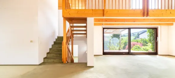 4 Schlafzimmer Haus in Ulm, Germany, Nr. 220927 11