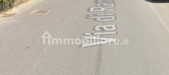 1 room Warehouse in Pistoia, Italy No. 300476 5