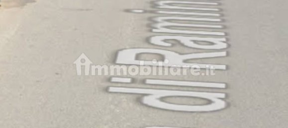 1 room Warehouse in Pistoia, Italy No. 300476 2