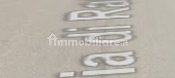 1 room Warehouse in Pistoia, Italy No. 300476 6