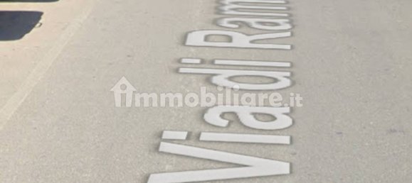 1 room Warehouse in Pistoia, Italy No. 300476 11