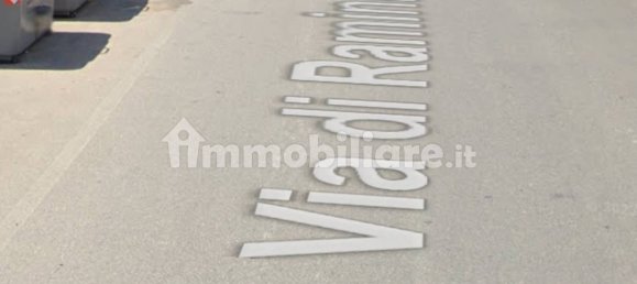 1 room Warehouse in Pistoia, Italy No. 300476 3