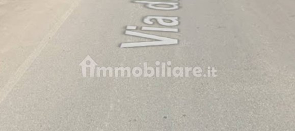 1 room Warehouse in Pistoia, Italy No. 300476 14