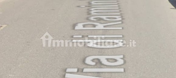 1 room Warehouse in Pistoia, Italy No. 300476 4