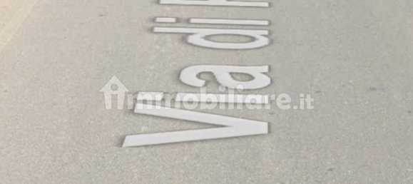 1 room Warehouse in Pistoia, Italy No. 300476 15