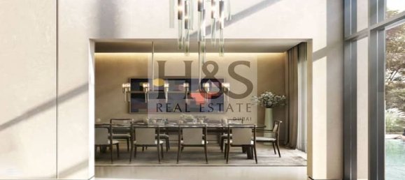 6 bedrooms Villa in Dubai Land, UAE No. 22961 7