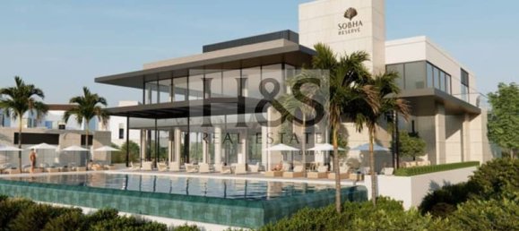 6 bedrooms Villa in Dubai Land, UAE No. 22961 10