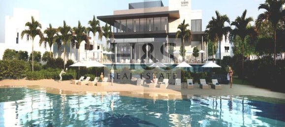 6 bedrooms Villa in Dubai Land, UAE No. 22961 8