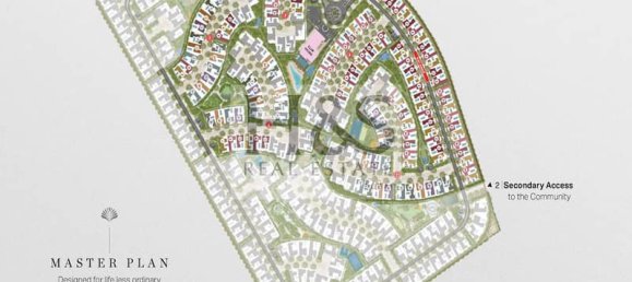 6 bedrooms Villa in Dubai Land, UAE No. 22961 12