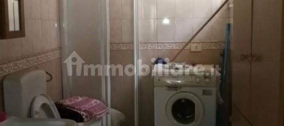 Дом с 3 спальнями в Кастельветрано, Италия № 153174 18