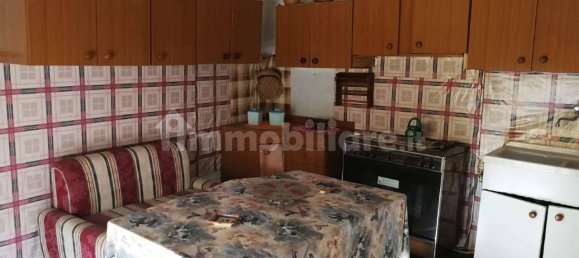 Дом с 3 спальнями в Кастельветрано, Италия № 153174 9