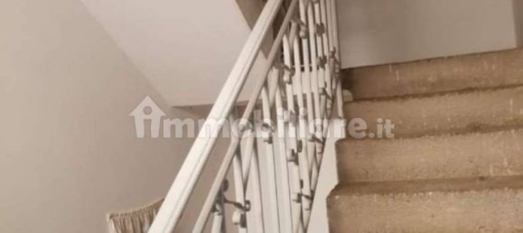 Дом с 3 спальнями в Кастельветрано, Италия № 153174 6