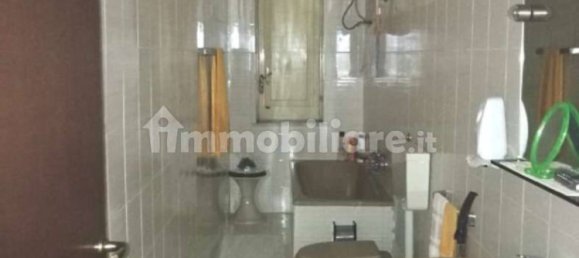 Дом с 3 спальнями в Кастельветрано, Италия № 153174 19