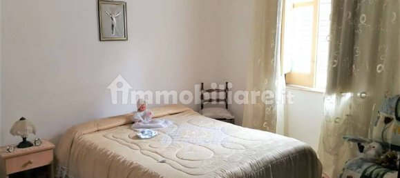 Дом с 3 спальнями в Кастельветрано, Италия № 153174 3