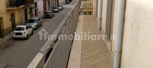 Дом с 3 спальнями в Кастельветрано, Италия № 153174 13