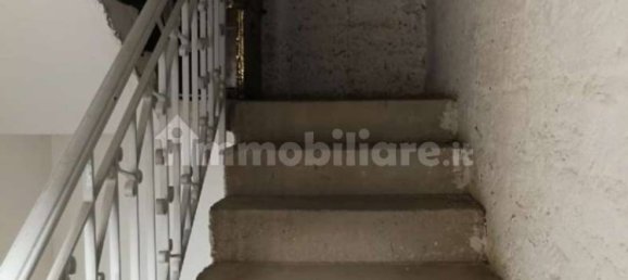 Дом с 3 спальнями в Кастельветрано, Италия № 153174 14