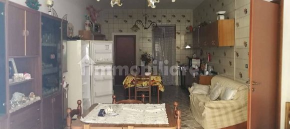 Дом с 3 спальнями в Кастельветрано, Италия № 153174 17