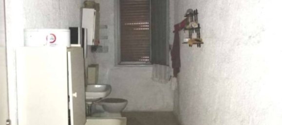 Дом с 3 спальнями в Кастельветрано, Италия № 153174 11