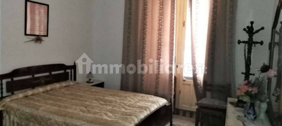 Дом с 3 спальнями в Кастельветрано, Италия № 153174 5