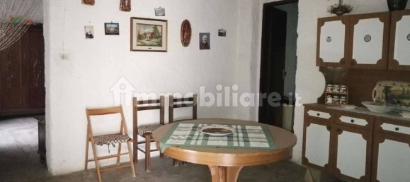 Дом с 3 спальнями в Кастельветрано, Италия № 153174 8