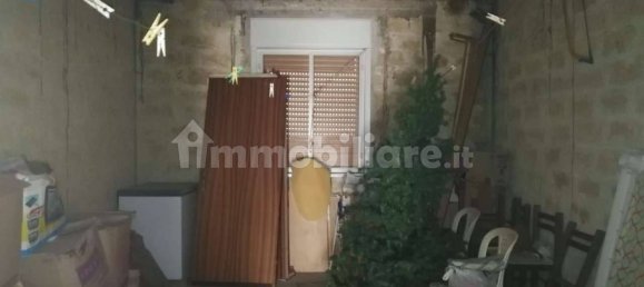 Дом с 3 спальнями в Кастельветрано, Италия № 153174 12