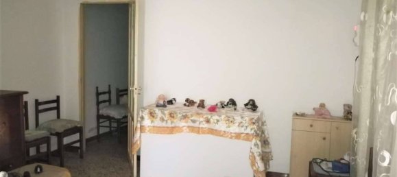 Дом с 3 спальнями в Кастельветрано, Италия № 153174 2