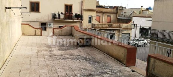 Дом с 3 спальнями в Кастельветрано, Италия № 153174 7