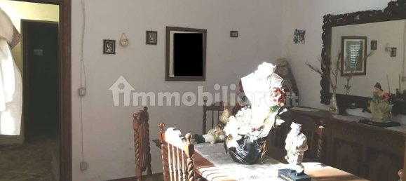 Дом с 3 спальнями в Кастельветрано, Италия № 153174 4