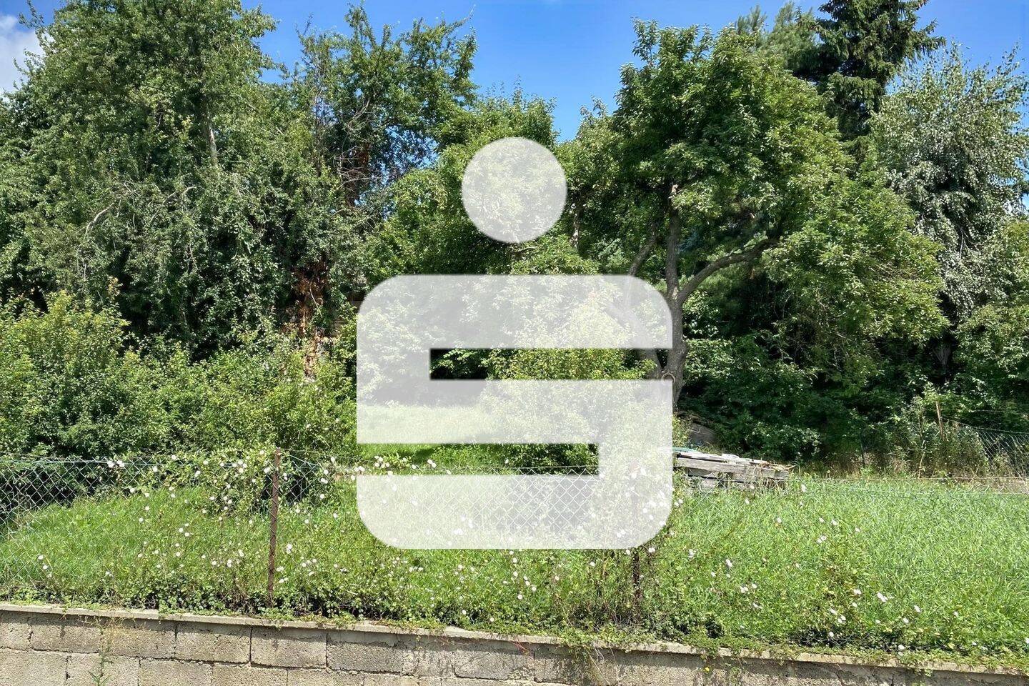 Terreno en Rottal-Inn, Germany No. 247063