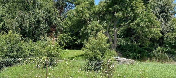 Terreno en Rottal-Inn, Germany No. 247063 2