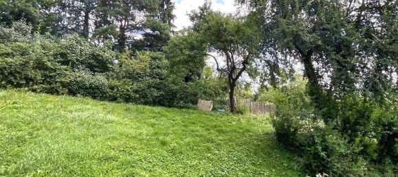 Terreno en Rottal-Inn, Germany No. 247063 3