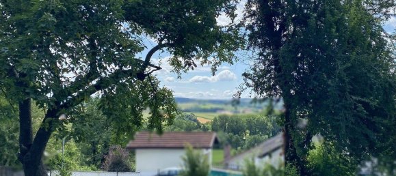 Terreno en Rottal-Inn, Germany No. 247063 4